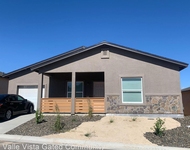 Unit for rent at 550 E. Fourth Avenue, Sun Valley, NV, 89433