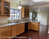 Unit for rent at 241 Beemer Ave, Sunnyvale, CA, 94086