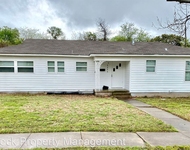 Unit for rent at 4624 Erath, Waco, TX, 76710