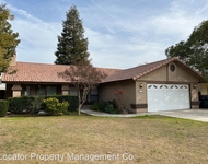 Unit for rent at 3812 Little Falls Ct., Bakersfield, CA, 93312
