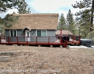 Unit for rent at 336 Mullins, Big Bear City, CA, 92314