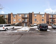 Unit for rent at 832 W College Blvd 202, Addison, IL, 60101