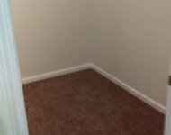 Unit for rent at 4924 W Herndon Ave, Fresno, Ca, 93722
