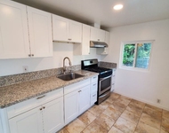 Unit for rent at 2730 Lime St Unit B, Riverside, CA, 92501