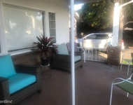 Unit for rent at 9238 19th Street, RANCHO CUCAMONGA, CA, 91701