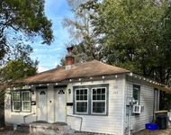 Unit for rent at 1521 Larue Ave, Jacksonville, FL, 32207