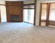 Unit for rent at 102 Sequoia Ct, Princeton, NJ, 08540