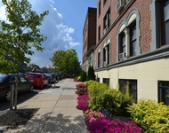 Unit for rent at 4715 Walnut Street 422, Philadelphia, PA, 19139