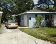 Unit for rent at 502 Blanche B Littlejohn Trl #1, Clearwater, FL, 33755