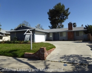 Unit for rent at 20840 Shine Drive, Santa Clarita, CA, 91350