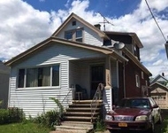 Unit for rent at 132 Rounds Ave Upper, Buffalo, NY, 14215