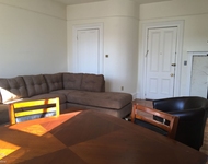 Unit for rent at 520 East Buffalo Street, Ithaca, NY, 14850