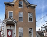 Unit for rent at 34 Maple Ave, Trenton, NJ, 08618