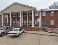 Unit for rent at 711 Kingsley St, Normal, IL, 61761