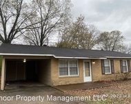 Unit for rent at 587 Hillbrook Dr., Southaven, MS, 38671