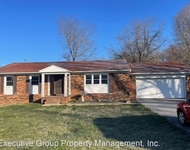 Unit for rent at 927 Fairview Circle, RADCLIFF, KY, 40160