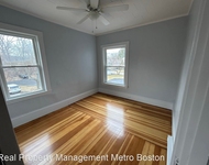 Unit for rent at 20-22 Plain St, Milford, MA, 01757