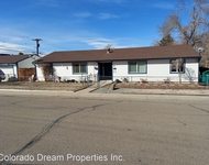 Unit for rent at 65 E Chenango Ave, Englewood, CO, 80113