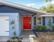 Unit for rent at 1012 Gary Ave, Ellenton, FL, 34222