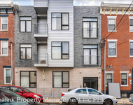 Unit for rent at 1315 North 15th Street, Philadelphia, PA, 19121