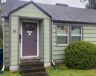Unit for rent at 544 W 13th Ave, Eugene, OR, 97401