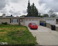 Unit for rent at 4622 N Fircroft Ave., Covina, CA, 91722