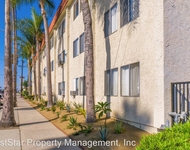 Unit for rent at 1666 N. Avalon Blvd., Wilmington, CA, 90744