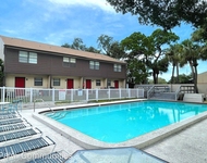 Unit for rent at 6119 Memorial Hwy, Tampa, FL, 33615