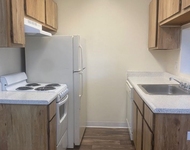 Unit for rent at 4141 W Glendale Ave, Phoenix, AZ, 85051