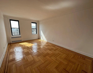 Unit for rent at 1485 East 16th Street, Brooklyn, NY 11230