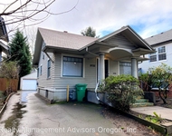 Unit for rent at 3722 Se Stark Street, Portland, OR, 97214