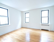 Unit for rent at 3265 Bainbridge Avenue, BRONX, NY, 10467