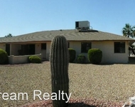 Unit for rent at 13146 W Paintbrush, Sun City West, AZ, 85375