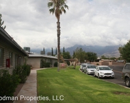 Unit for rent at 2807 South 12th Ave., Safford, AZ, 85546