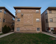 Unit for rent at 3053 South Harlem Avenue, BERWYN, IL, 60402