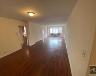 Unit for rent at 104-40 Queens Boulevard, FOREST HILLS, NY, 11375