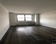 Unit for rent at 104-40 Queens Boulevard, FOREST HILLS, NY, 11375