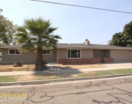 Unit for rent at 3165 E. Alta Ave. #3165 E. Alta Ave., Fresno, Ca, 93702