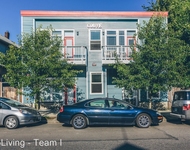 Unit for rent at 3724 N Vancouver Ave, Portland, OR, 97227