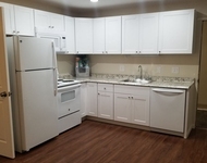 Unit for rent at 4175 Bachman Pl.., San Diego, CA, 92103