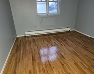 Unit for rent at 1772 Hammersley Ave, Bronx, NY 10469