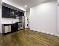 Unit for rent at 307 Mott Street, New York, NY 10012