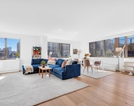 Unit for rent at 101 W 87th St #705, Ny, 10024
