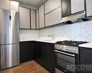 Unit for rent at 96 Himrod St, BROOKLYN, NY, 11221