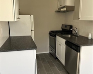 Unit for rent at 1502 Barclay Manor, Newburgh, NY, 12550