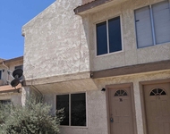 Unit for rent at 3840 N 43rd Ave Apt 76, Phoenix, AZ, 85031