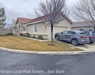 Unit for rent at 1495 Wild Wolf Way, Reno, NV, 89521