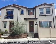 Unit for rent at 45453 Calle Cirros, Temecula, CA, 92592