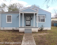 Unit for rent at 1217 43rd Street North, Birmingham, AL, 35212