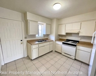 Unit for rent at 3840 N. Irving St. #10, Kingman, AZ, 86409